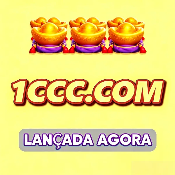 1ccc