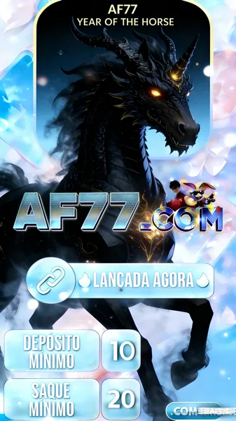 af77
